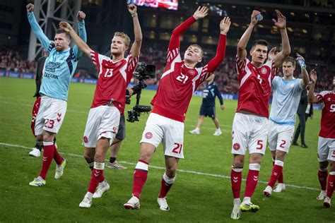Gaveodds: Sådan vinder du kassen på Jonas Vingegaard under .